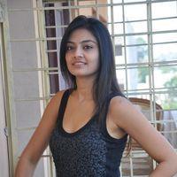 Nikitha Narayan Latest Stills | Picture 120042